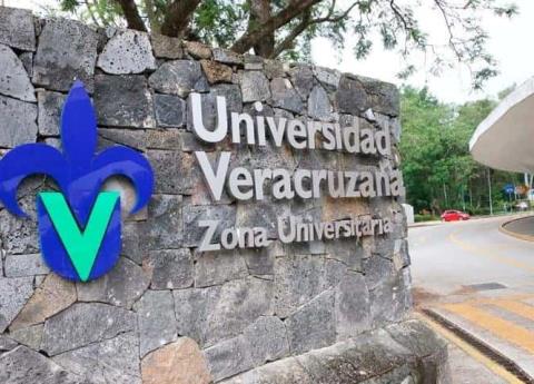 Sefiplan Adeuda Recursos A La UV