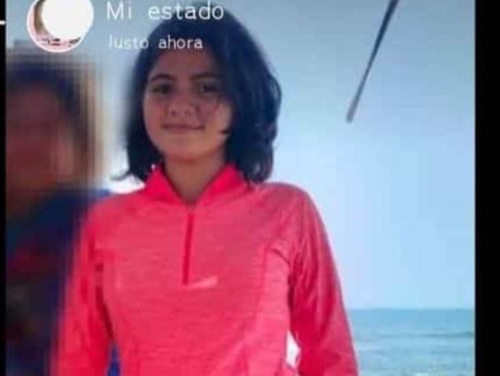 Alerta Por Desaparici N De Estudiante