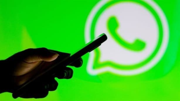 As Puedes Activar El Asistente Virtual De Whatsapp Pi