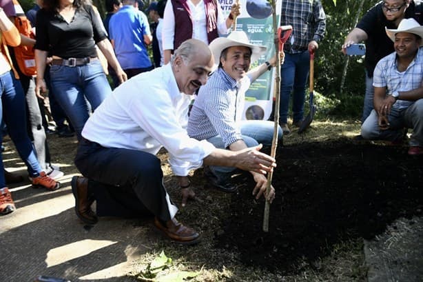 Cuitl Huac Minimiza Masacre Ambiental De Ricardo Ahued