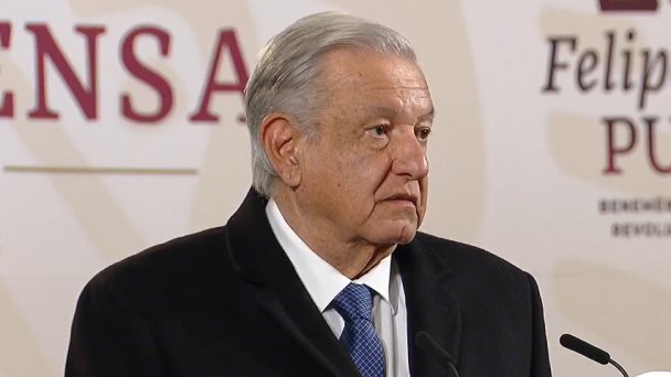 Amlo Garantiza Reuni N Sin Intermediarios Con Padres De Normalistas