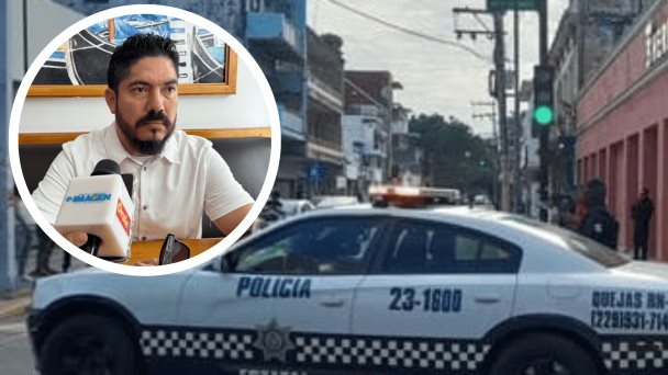 Hombre Denuncia Irregularidades En Investigaci N Por Agresi N Sexual De