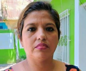 Periodista Acusa A Empleada Del Congreso De Veracruz De Agresi N Y Amenazas