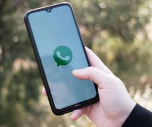 Whatsapp Conoce Las Dos Nuevas Herramientas Que Aplicar N Para