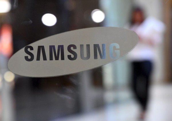 Compañía Samsung podría incurrir en responsabilidad penal por fraude a empresa en México