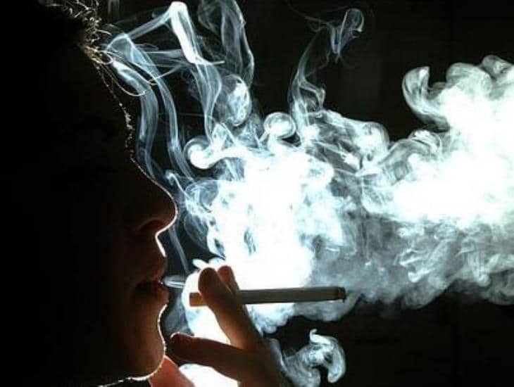Piden prevenir adicción a tabaco y alcohol en adolescentes; 1 de cada 2 ha fumado