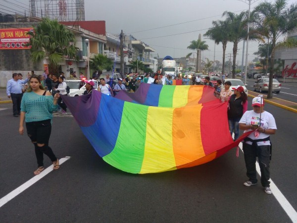 Veracruz, primer puesto en crímenes de odio al fin de 2020