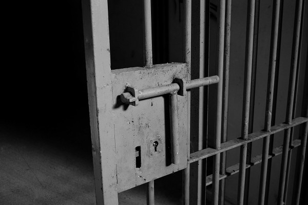 Preliberaciones suben por riesgo de COVID-19 en prisiones; van 14 en Veracruz