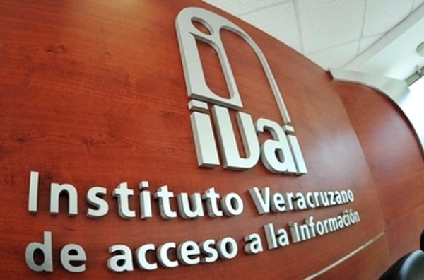 Veracruzanos desconocen su derecho a pedir información a las autoridades