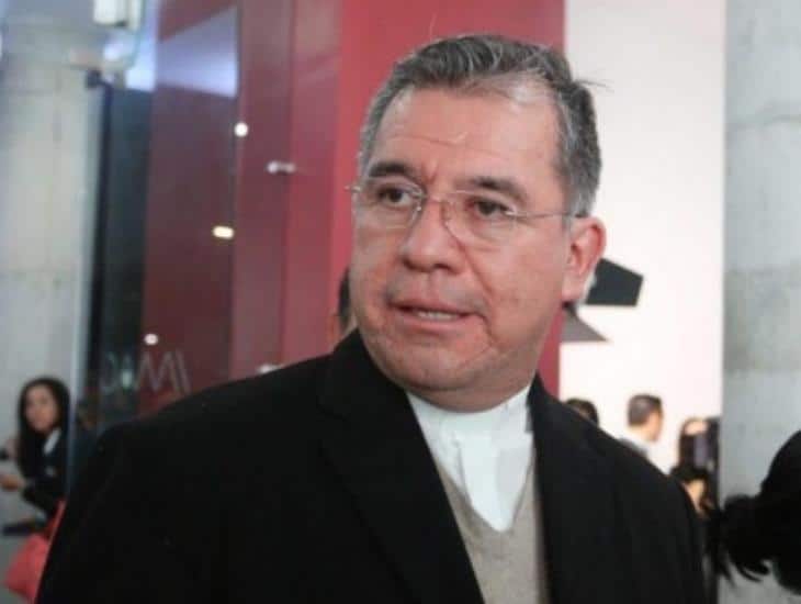 Arquidiócesis de Xalapa rechaza legalización de la marihuana
