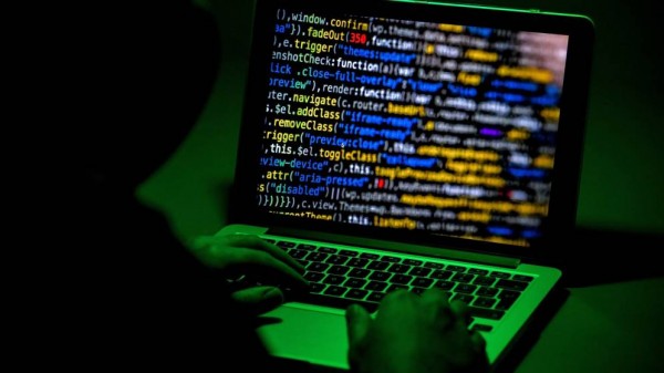 Veracruz, vulnerable a los hackers, afirma empresa de ciberseguridad