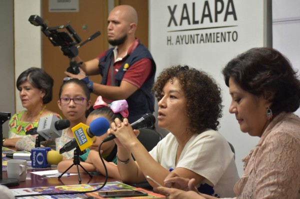Confinamiento, ansiedad y depresión aumentan intentos de suicidio en Xalapa