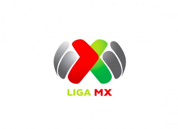 Dónde se puede ver en vivo la Liga MX, uno de los torneos más apasionantes de la región 