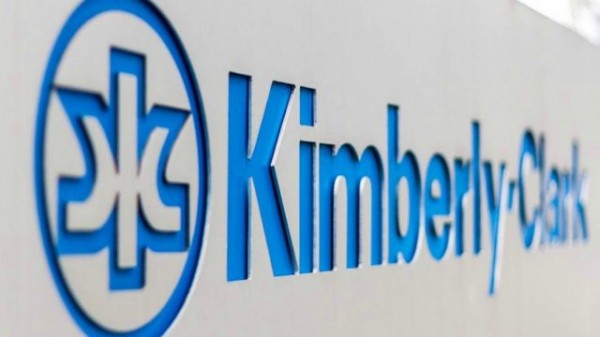 Empresa Kimberly-Clark ya no invertirá en México