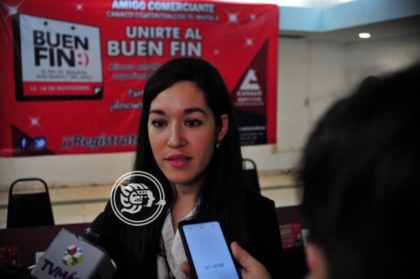 SAT detecta irregularidades en salario de patrones en Coatzacoalcos