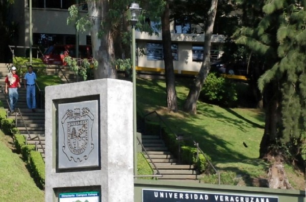 Universidad Veracruzana oferta 17 mil 265 lugares para próximo ciclo