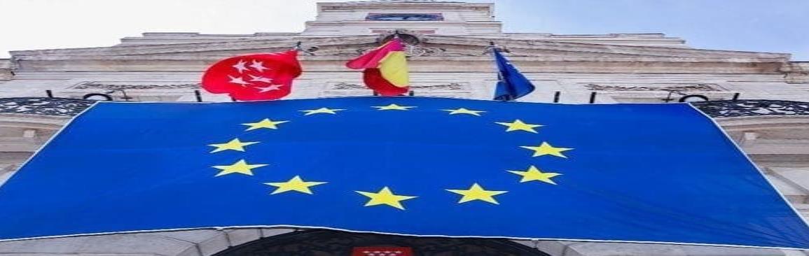 Unión Europea responderá con una sola voz a amenazas de Estados Unidos contra productos franceses