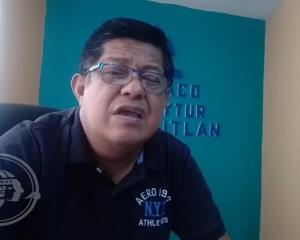 Canaco percibe un 2019 poquito decadente en Minatitlán