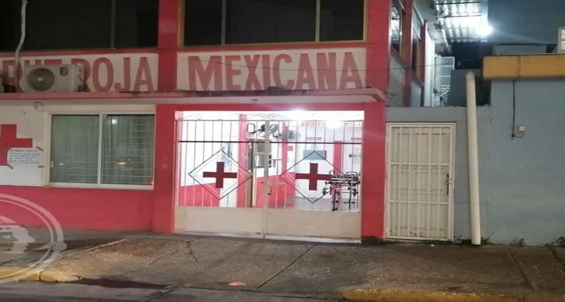 Empleada del Ayuntamiento de Agua Dulce sufre secuestro virtual