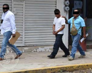 Policía del IPAX enfrentará proceso penal en libertad