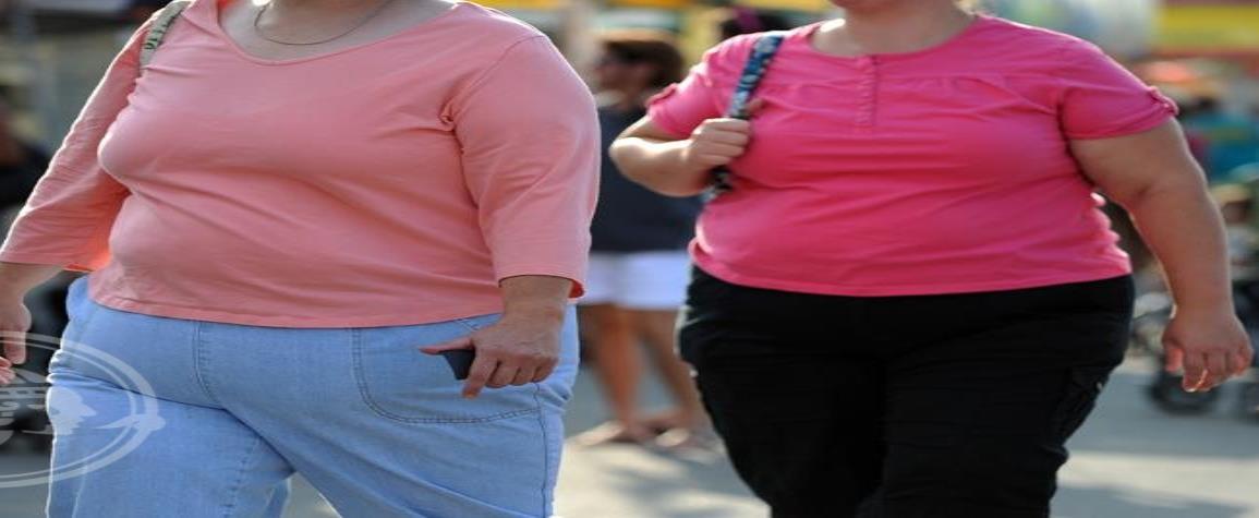 Aumentan la obesidad y el sobrepeso, hay epidemia de enfermedades degenerativas