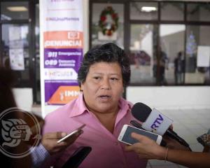 Confirman construcción de Universidad ‘Benito Juárez’ en Rabón