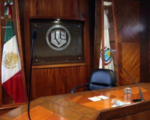 Emite TEV medidas cautelares a favor de alcalde suplente de Actopan