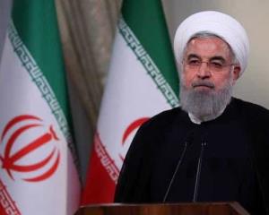 Irán advierte a Europa que irá en su contra cualquier error nuclear