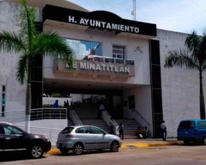 Minatitlán devolverá 1.5 mdp por mala planeación, acusan