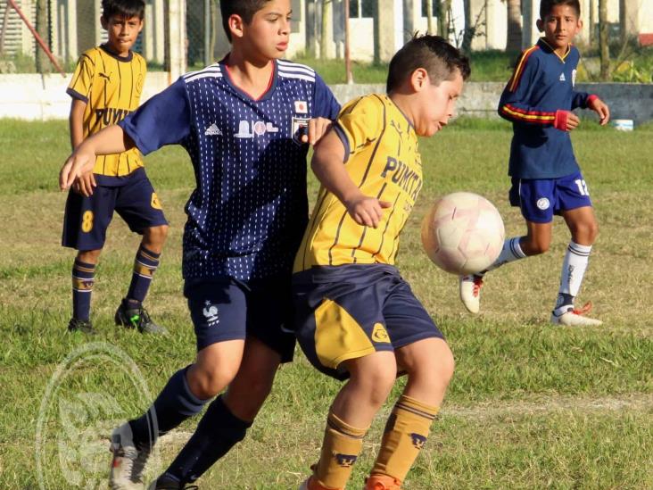 Vitorean a los campeones de la 9a. Copa Galgos Coatza 2020