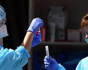 Sube a 26 el número de casos confirmados de coronavirus en México