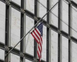 Embajada de EU en México pide evitar viajes a estadounidenses