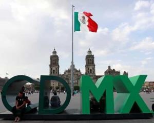 PIB de México cae 18.9% en segundo trimestre de 2020