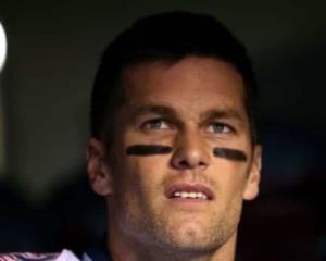 Gerente de Buccaneers habla sobre Tom Brady