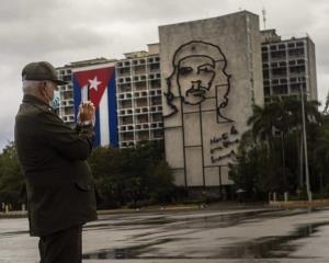 Anuncia Cuba pruebas masivas y al azar para cortar contagios