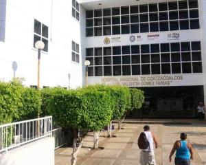 Coatza es epicentro de Coronavirus en la zona sur de Veracruz