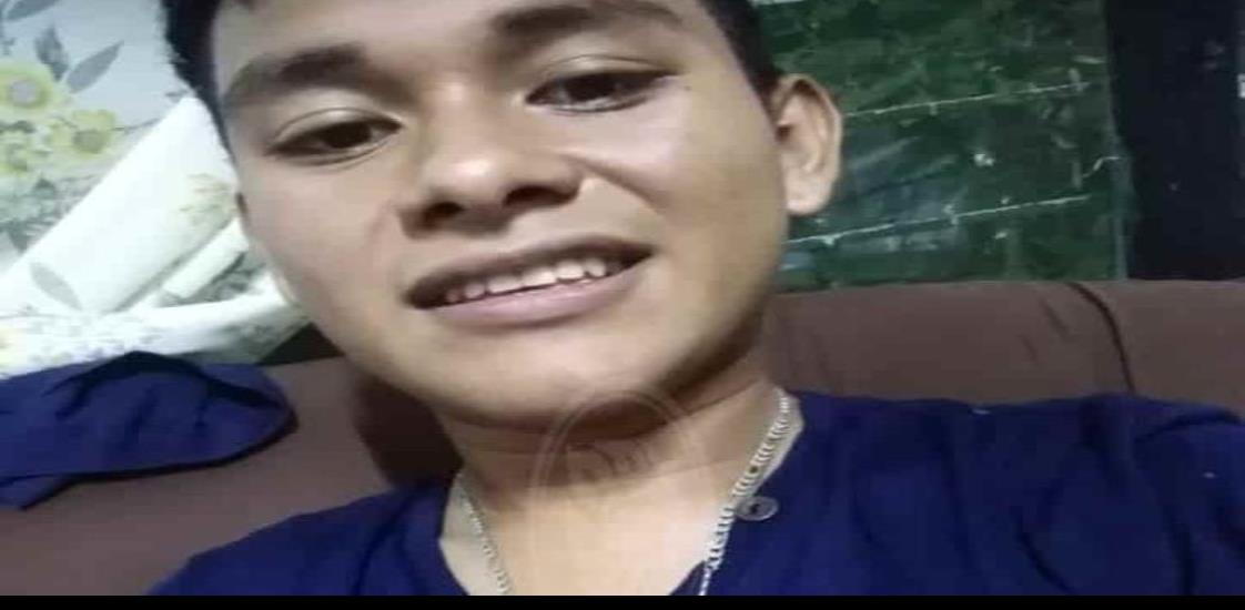 Menor de edad desapareció desde el viernes en Minatitlán