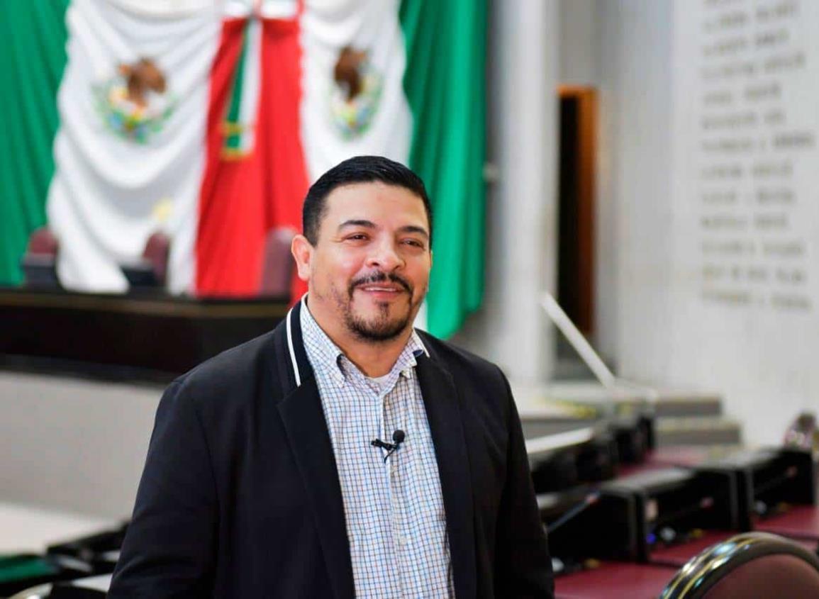 Municipios avalan reforma electoral de Veracruz