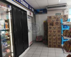 En Ixhuatlán, establecimientos no venden bebidas embriagantes