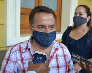 Contingencia desangra a negocios en Veracruz: cierran 100 en Orizaba