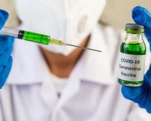 Veracruz, con capacidad para almacenar y distribuir vacuna contra COVID-19