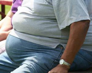 67% de los muertos por Covid con obesidad o diabetes: SSa