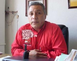 Mantiene el PJEV suspensión laboral en juzgados en Minatitlán