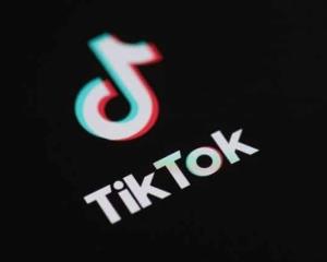 Senadores republicanos respaldan plan para desinversión de TikTok en EU