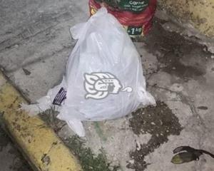 Necesaria cultura de manejo de desechos en Nanchital