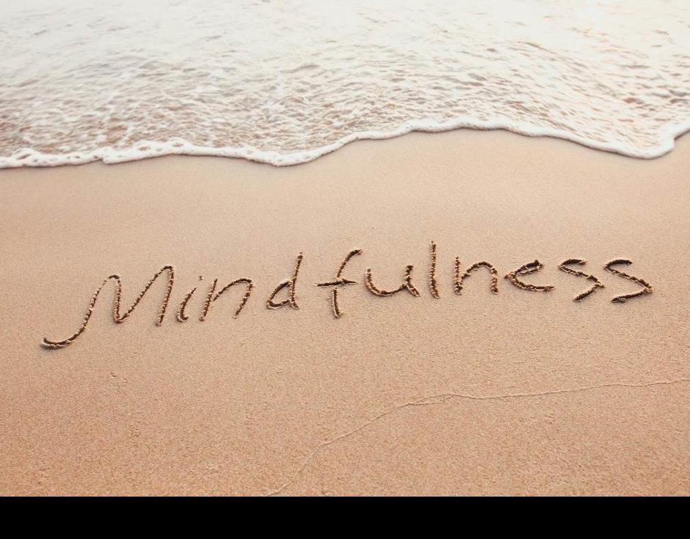 ¿Qué es el Mindfulness y qué puede aportar a tu vida?