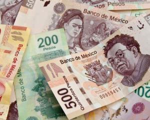 Incumplen 5 mil empresarios de Veracruz con pago de impuestos