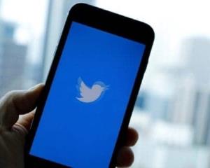 Twitter y Facebook desmantelaron redes de desinformación