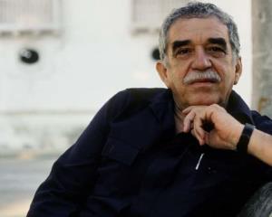 García Márquez habría deseado triunfo de AMLO en 2006