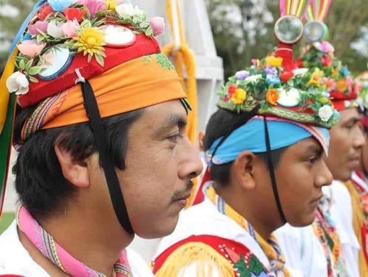 ¿Sabes cuántas lenguas indígenas se hablan en México? Aquí te lo decimos